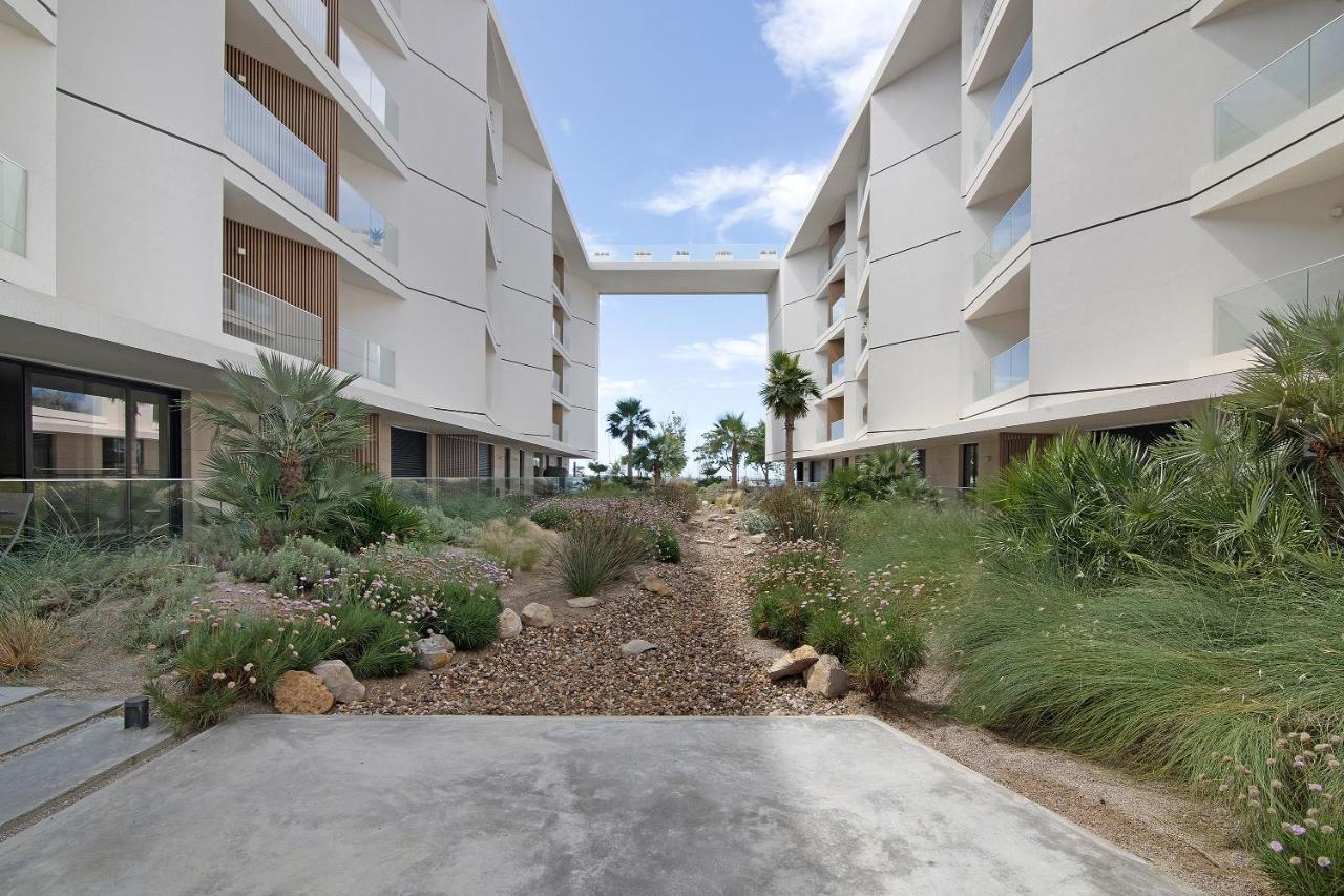 Mare Nostrum Olhao Exterior photo