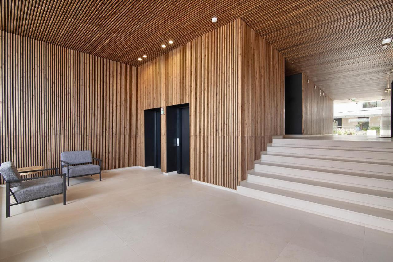 Mare Nostrum Olhao Exterior photo